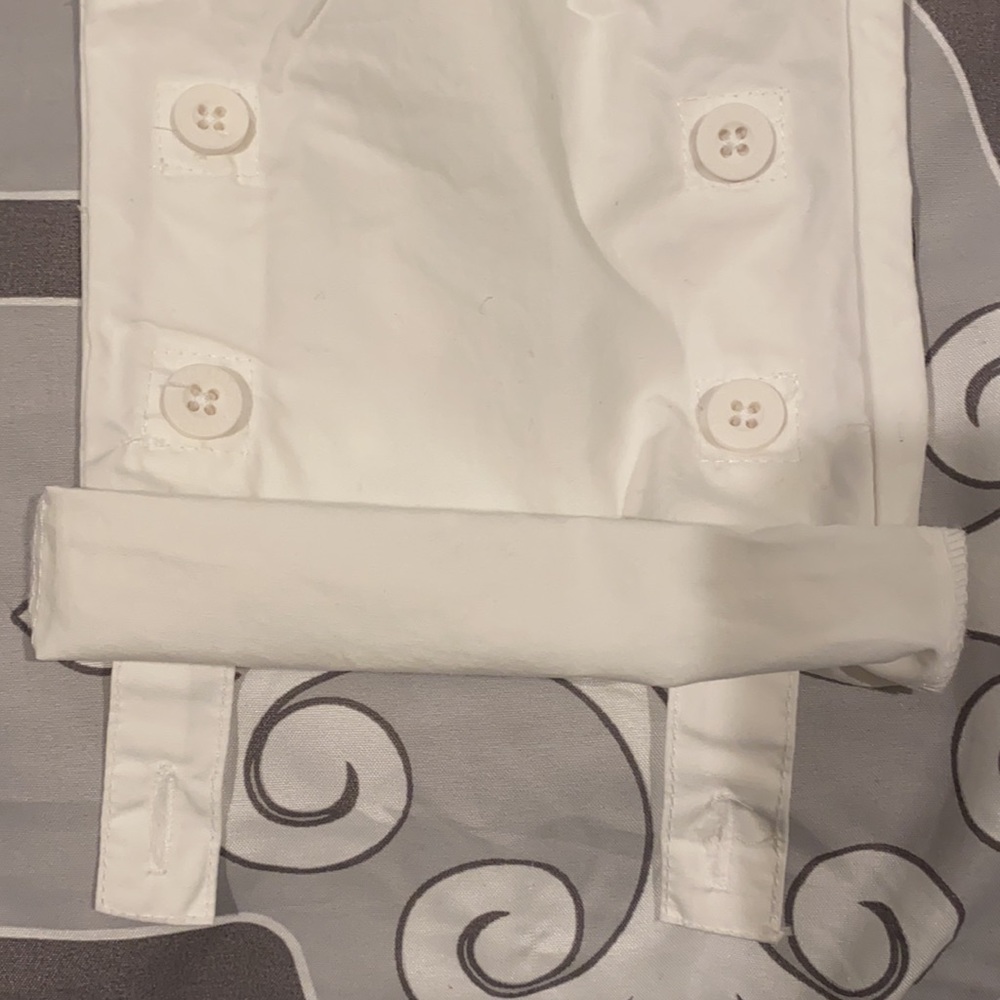 Pants - Picture 6 of 7